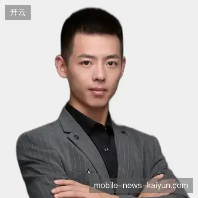 白英志