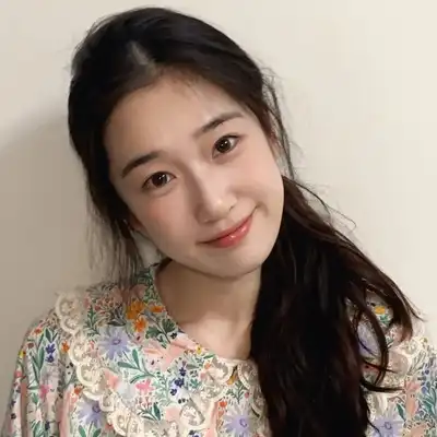杜语诚