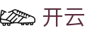 开云官网 - 品牌运营中心