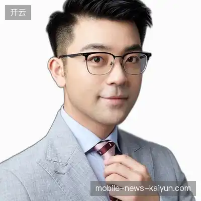 武军浩