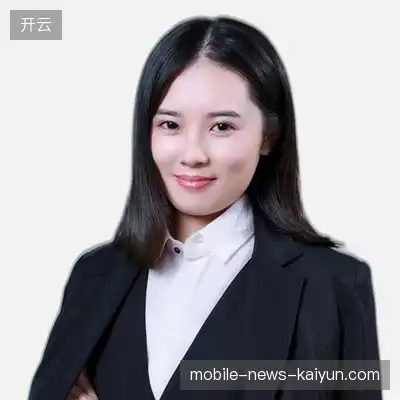 张志怡